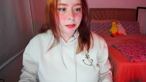 laylaah online show from 01/24/25, 03:00