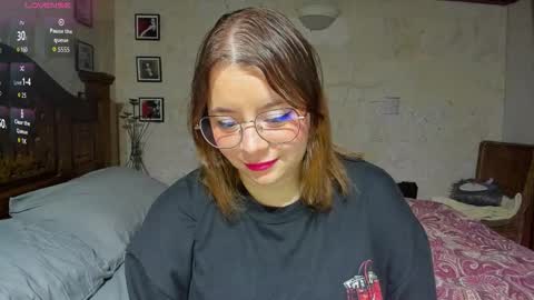 Snapshot of lay_lah chatting on 02/03/26, 03:04 laylaah online show from 02/03/26, 03:04