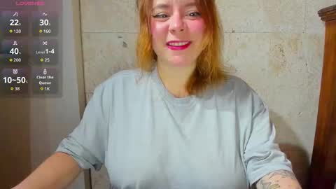 Snapshot of lay_lah chatting on 03/06/26, 12:40 laylaah online show from 03/06/26, 12:40