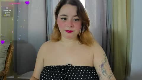 laylaah online show from 05/21/26, 10:06