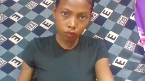 Snapshot of layah157855 chatting on 07/15/26, 04:51 layah157855 online show from 07/15/26, 04:51