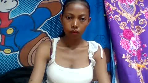 Snapshot of layah157855 chatting on 07/19/26, 10:08 layah157855 online show from 07/19/26, 10:08