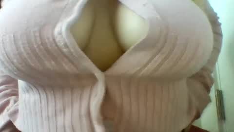 layannalea online show from 03/05/25, 12:49