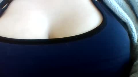 layannalea online show from 05/22/26, 02:30