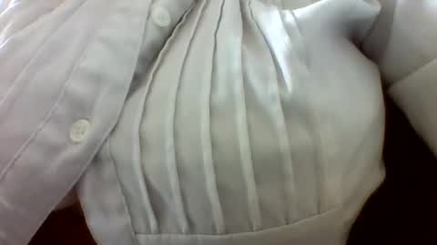 layannalea online show from 06/10/26, 06:07