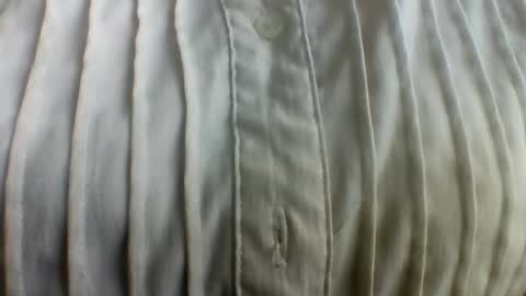 layannalea online show from 06/11/26, 06:39