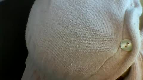 layannalea online show from 06/14/26, 04:14