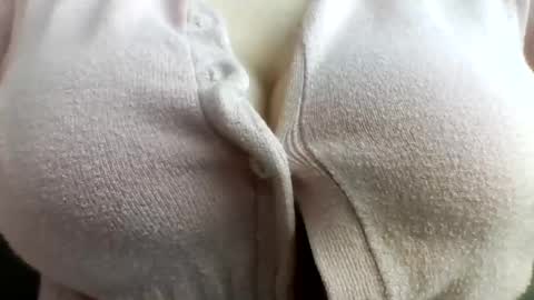 layannalea online show from 06/15/26, 06:54