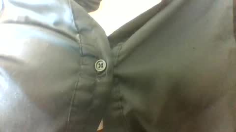 layannalea online show from 06/16/26, 04:53