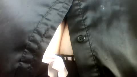 layannalea online show from 06/17/26, 06:09