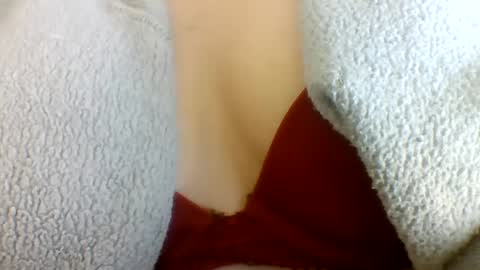 layannalea online show from 06/20/26, 11:40