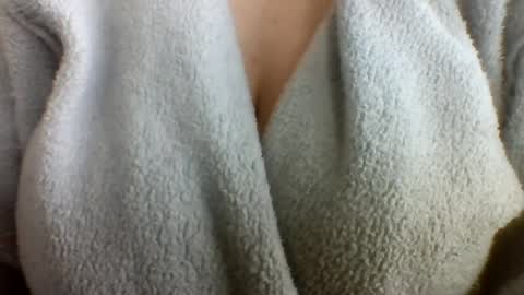 layannalea online show from 06/22/26, 02:13