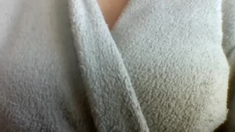 layannalea online show from 06/22/26, 03:25