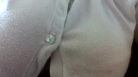 layannalea online show from 06/22/26, 10:07