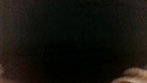layannalea online show from 06/27/26, 06:18