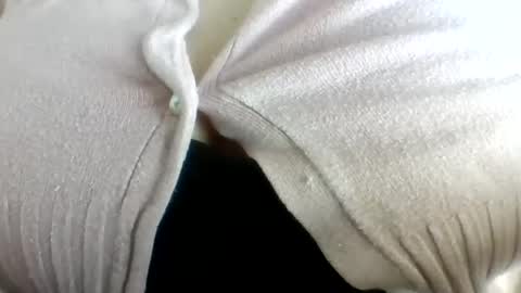 layannalea online show from 06/27/26, 08:25