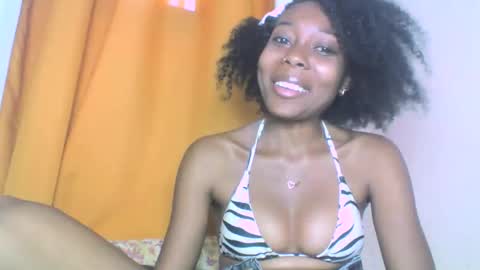 Snapshot of layannek chatting on 10/04/25, 10:02 layannek online show from 10/04/25, 10:02