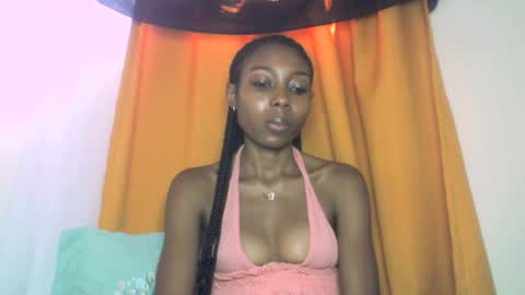 Snapshot of layannek chatting on 11/08/25, 06:46 layannek online show from 11/08/25, 06:46