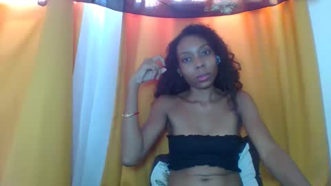 Snapshot of layannek chatting on 01/08/26, 05:32 layannek online show from 01/08/26, 05:32