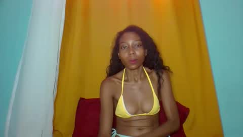 Snapshot of layannek chatting on 02/16/26, 06:09 layannek online show from 02/16/26, 06:09