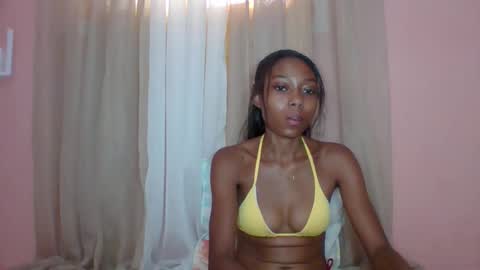 layannek online show from 05/30/26, 05:15