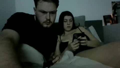 Snapshot of laycon69 chatting on 03/15/26, 06:36 Laycon396 online show from 03/15/26, 06:36