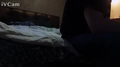 Snapshot of laydayy chatting on 11/29/25, 10:07 laydayy online show from 11/29/25, 10:07