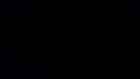 Snapshot of laydayy chatting on 03/13/26, 08:10 laydayy online show from 03/13/26, 08:10