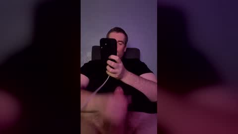 Cerash online show from 05/09/26, 06:29