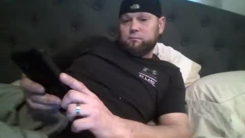 Snapshot of layinlow42 chatting on 12/09/24, 06:14 layinlow42 online show from 12/09/24, 06:14