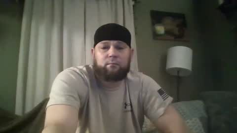 Snapshot of layinlow42 chatting on 01/20/25, 05:15 layinlow42 online show from 01/20/25, 05:15