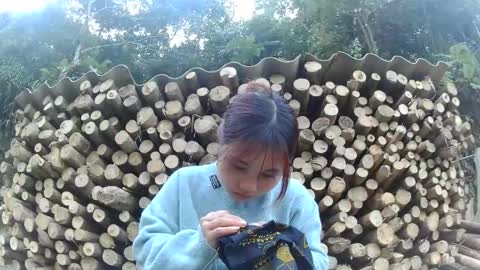 Snapshot of layla_999 chatting on 01/16/26, 08:07 layla_999 online show from 01/16/26, 08:07