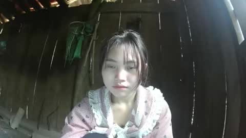 Snapshot of layla_999 chatting on 03/01/26, 01:07 layla_999 online show from 03/01/26, 01:07