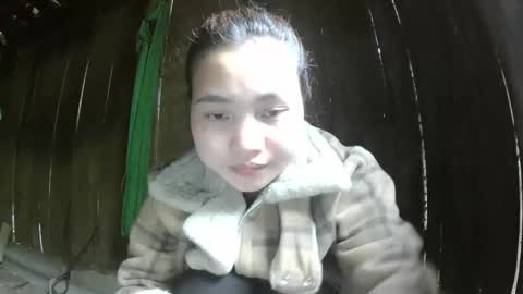 layla_999 online show from 05/03/26, 01:55