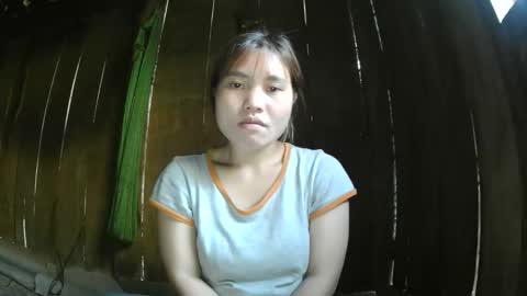layla_999 online show from 05/05/26, 10:45