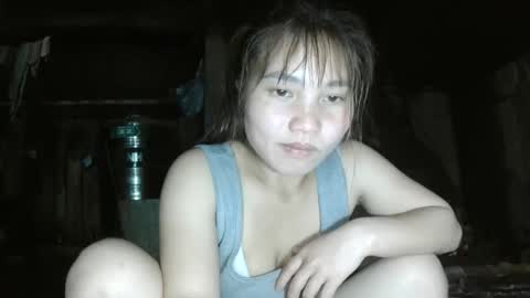 layla_999 online show from 05/11/26, 12:22