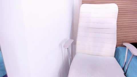 layla__smith online show from 03/12/26, 04:29