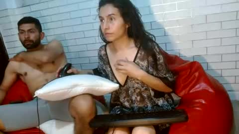 Snapshot of layla_collins69 chatting on 07/24/26, 05:49 Layla Collins69 online show from 07/24/26, 05:49