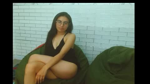 Snapshot of layla_collins69 chatting on 07/30/26, 05:28 Layla Collins69 online show from 07/30/26, 05:28