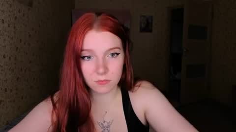 Snapshot of layla_glam chatting on 06/13/26, 04:05 layla_glam online show from 06/13/26, 04:05