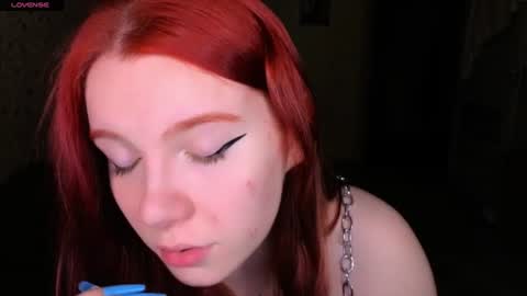 Snapshot of layla_glam chatting on 06/28/26, 08:48 layla_glam online show from 06/28/26, 08:48