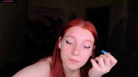 Snapshot of layla_glam chatting on 06/29/26, 09:04 layla_glam online show from 06/29/26, 09:04