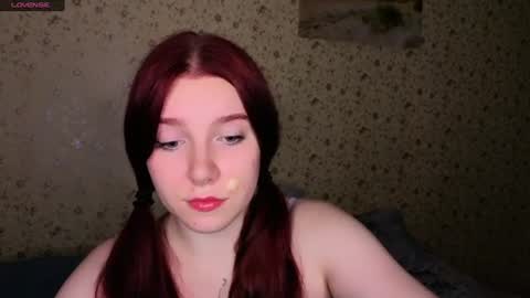 Snapshot of layla_glam chatting on 07/26/26, 07:54 layla_glam online show from 07/26/26, 07:54