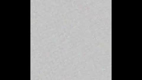 Snapshot of layla_nicols chatting on 12/18/24, 10:51 Layla online show from 12/18/24, 10:51