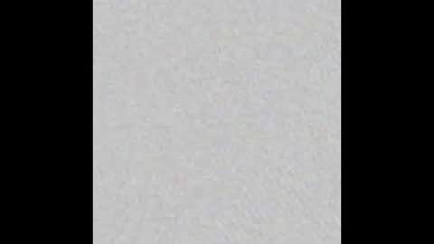 Snapshot of layla_nicols chatting on 01/07/25, 10:43 Layla online show from 01/07/25, 10:43