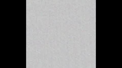 Snapshot of layla_nicols chatting on 01/27/25, 10:49 Layla online show from 01/27/25, 10:49