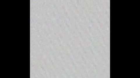 Snapshot of layla_nicols chatting on 01/30/25, 12:16 Layla online show from 01/30/25, 12:16