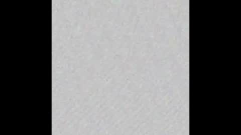 Snapshot of layla_nicols chatting on 02/19/25, 10:23 Layla online show from 02/19/25, 10:23