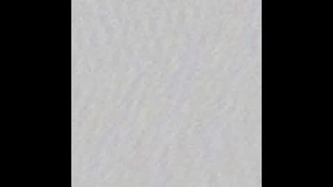 Snapshot of layla_nicols chatting on 02/22/25, 11:46 Layla online show from 02/22/25, 11:46