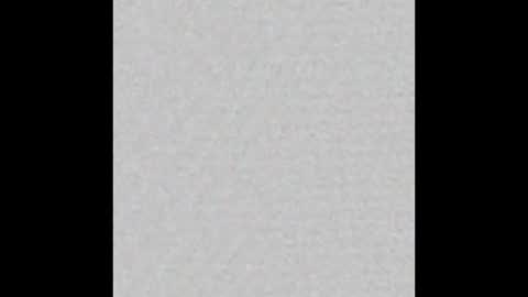 Snapshot of layla_nicols chatting on 03/03/25, 12:27 Layla online show from 03/03/25, 12:27